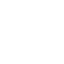 һ