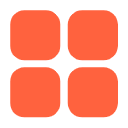 ГQ
